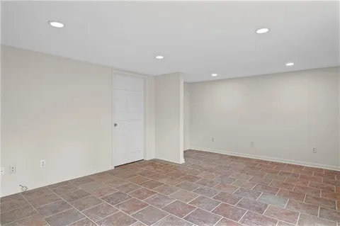 $910,000 | 6255 Mountain Brook Lane Northwest, Atlanta, GA 30328