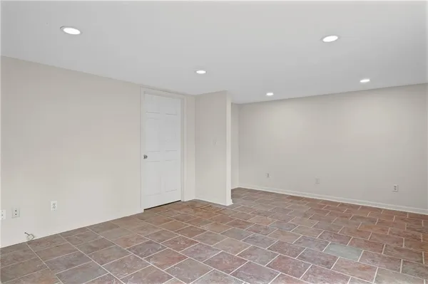 $910,000 | 6255 Mountain Brook Lane Northwest, Atlanta, GA 30328