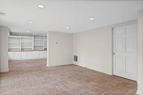 $910,000 | 6255 Mountain Brook Lane Northwest, Atlanta, GA 30328
