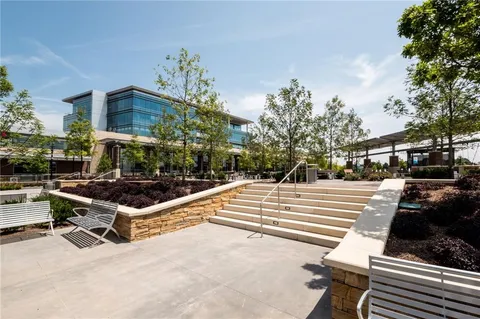 $910,000 | 6255 Mountain Brook Lane Northwest, Atlanta, GA 30328