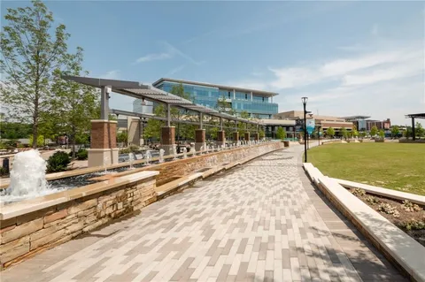 $910,000 | 6255 Mountain Brook Lane Northwest, Atlanta, GA 30328