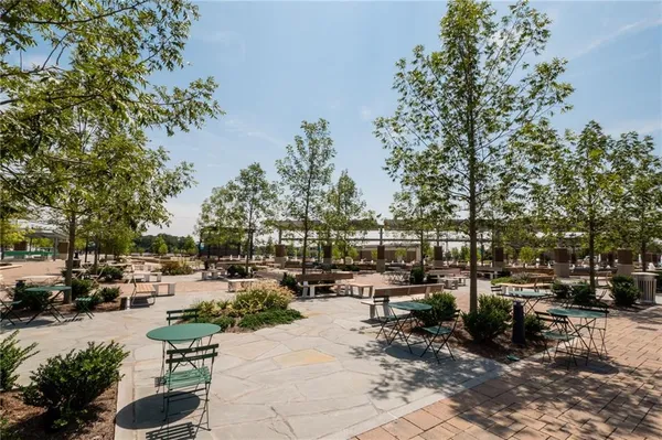 $910,000 | 6255 Mountain Brook Lane Northwest, Atlanta, GA 30328