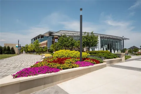 $910,000 | 6255 Mountain Brook Lane Northwest, Atlanta, GA 30328