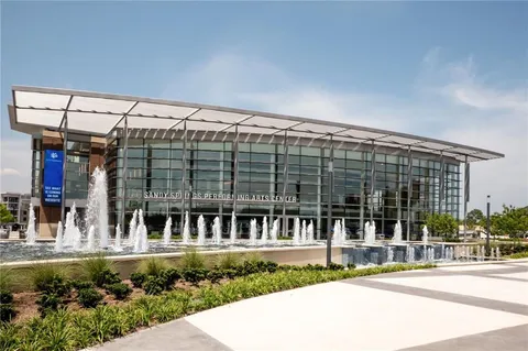 $910,000 | 6255 Mountain Brook Lane Northwest, Atlanta, GA 30328