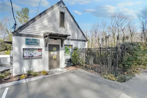 $910,000 | 6255 Mountain Brook Lane Northwest, Atlanta, GA 30328