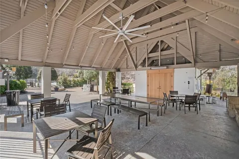$910,000 | 6255 Mountain Brook Lane Northwest, Atlanta, GA 30328
