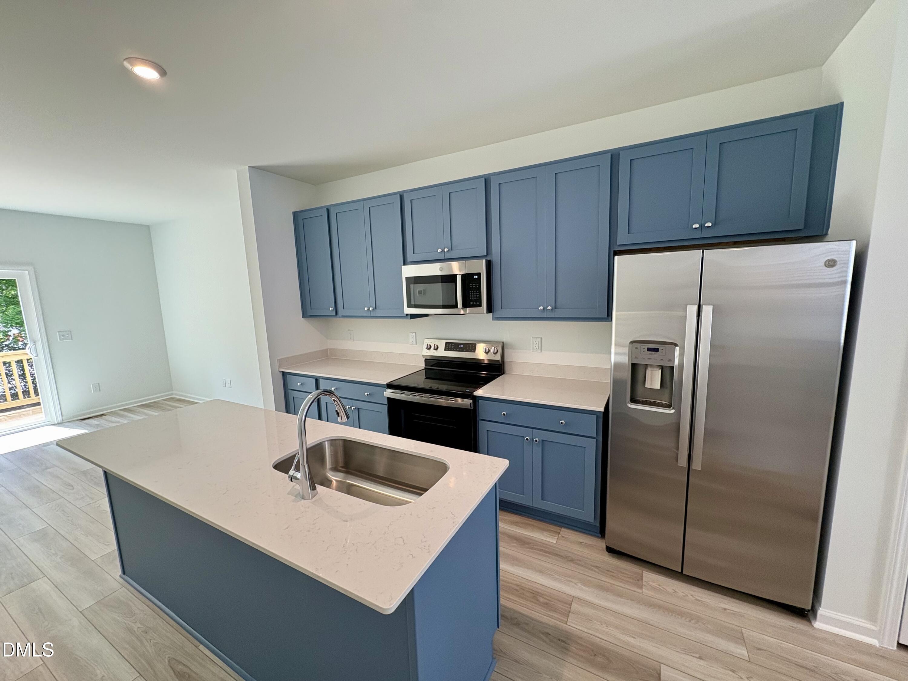 3104 Bomore Road Raleigh, NC 27610 - Photo 2 of 21 IMG_2106