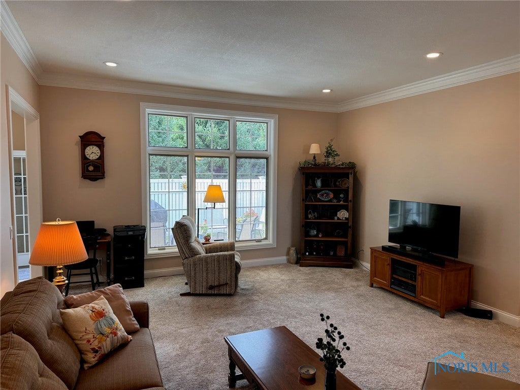 1121 Townline Road, Unit 160 Bryan, OH 43506 - Photo 6 of 28 Gallery Image 6