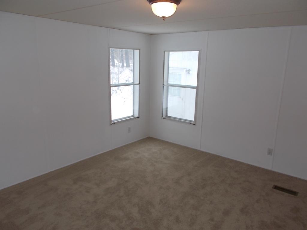 740 Browns Ridge Road Ossipee, NH 03864 - Photo 14 of 18