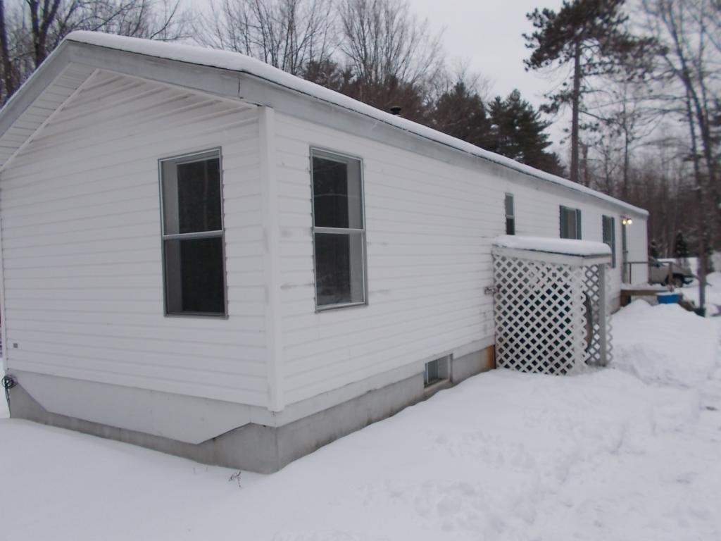 740 Browns Ridge Road Ossipee, NH 03864 - Photo 3 of 18
