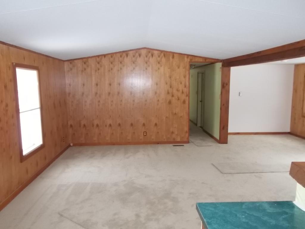 740 Browns Ridge Road Ossipee, NH 03864 - Photo 8 of 18