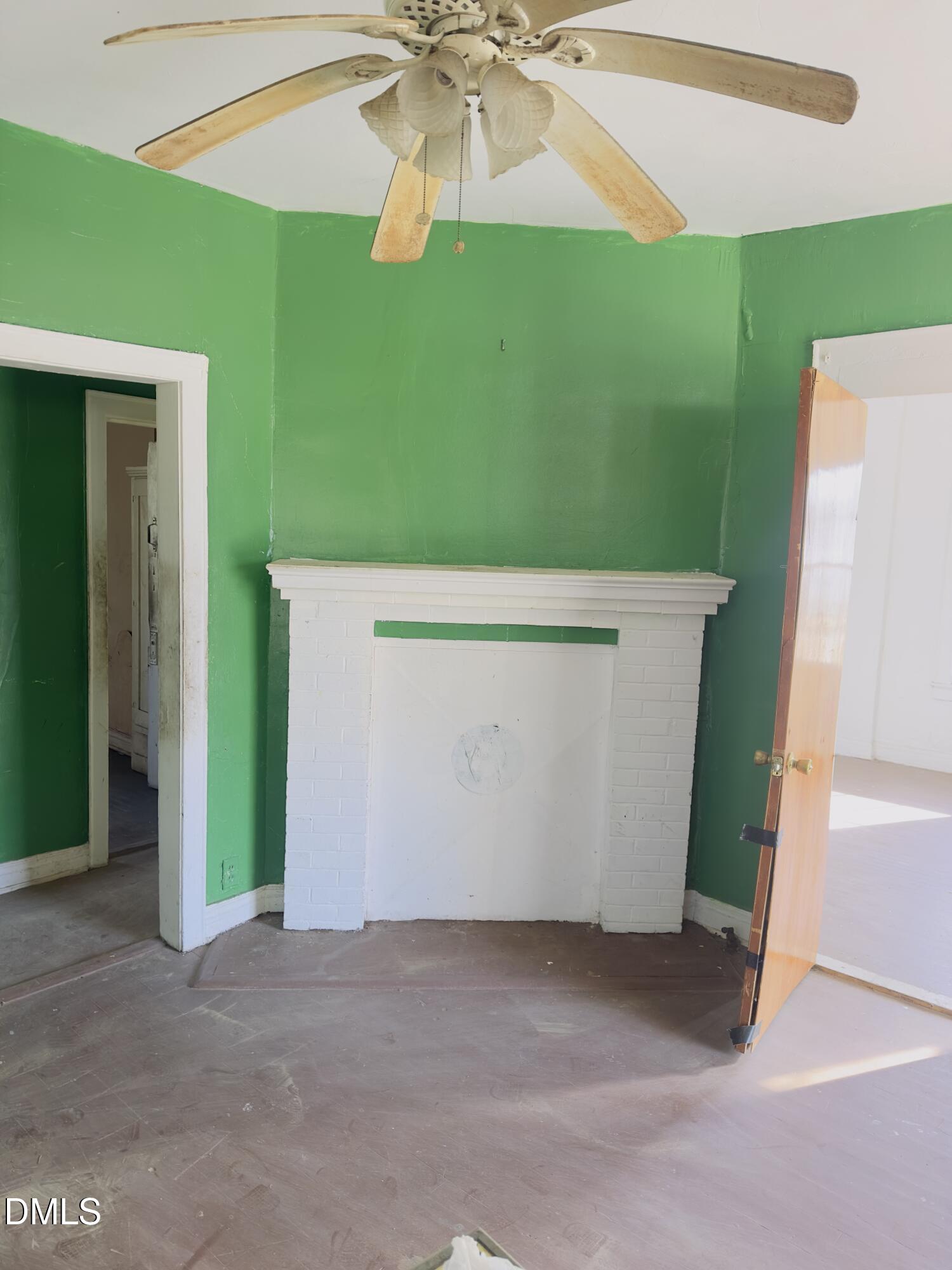 605 Rhem Street Kinston, NC 28501 - Photo 3 of 12