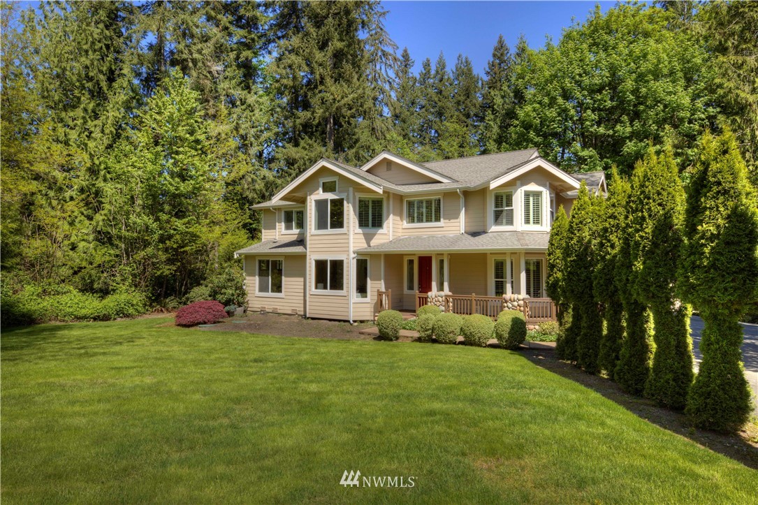 13415 Batten Road Northeast Duvall, WA 98019 - Photo 1 of 39 Gallery Image 1