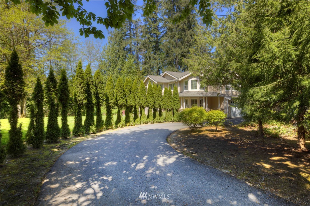 13415 Batten Road Northeast Duvall, WA 98019 - Photo 2 of 39 Gallery Image 2