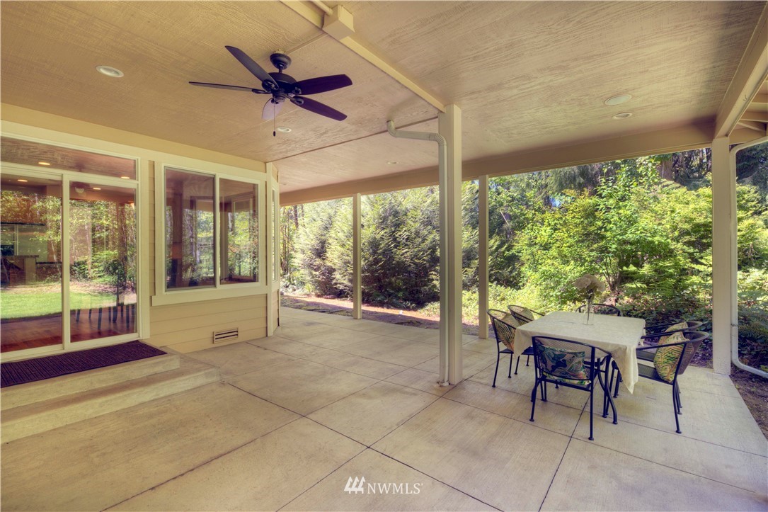 13415 Batten Road Northeast Duvall, WA 98019 - Photo 11 of 39 Gallery Image 11
