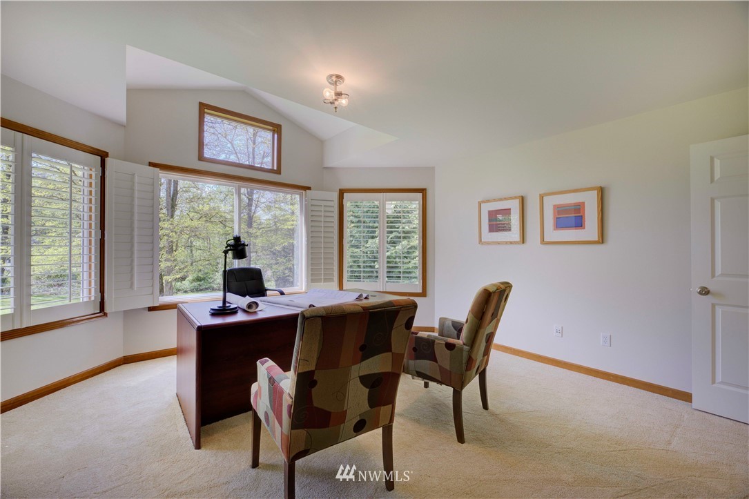 13415 Batten Road Northeast Duvall, WA 98019 - Photo 14 of 39 Gallery Image 14