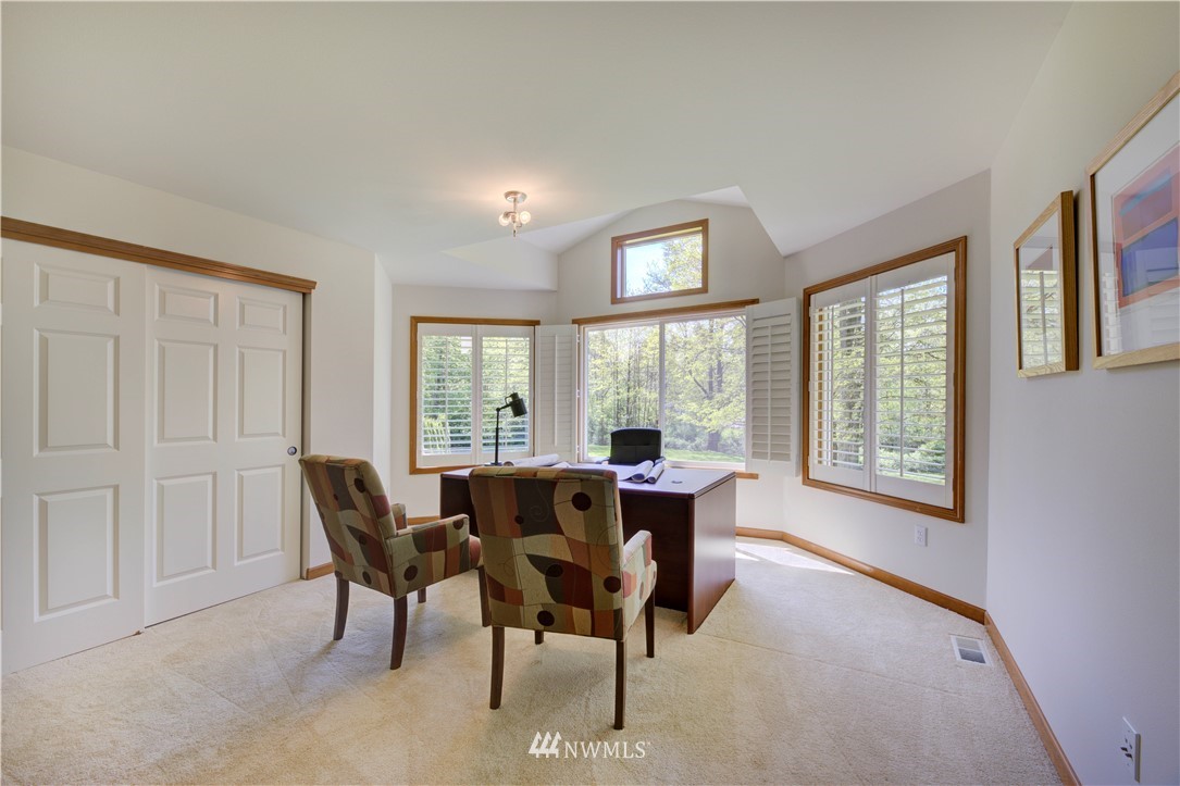 13415 Batten Road Northeast Duvall, WA 98019 - Photo 15 of 39 Gallery Image 15