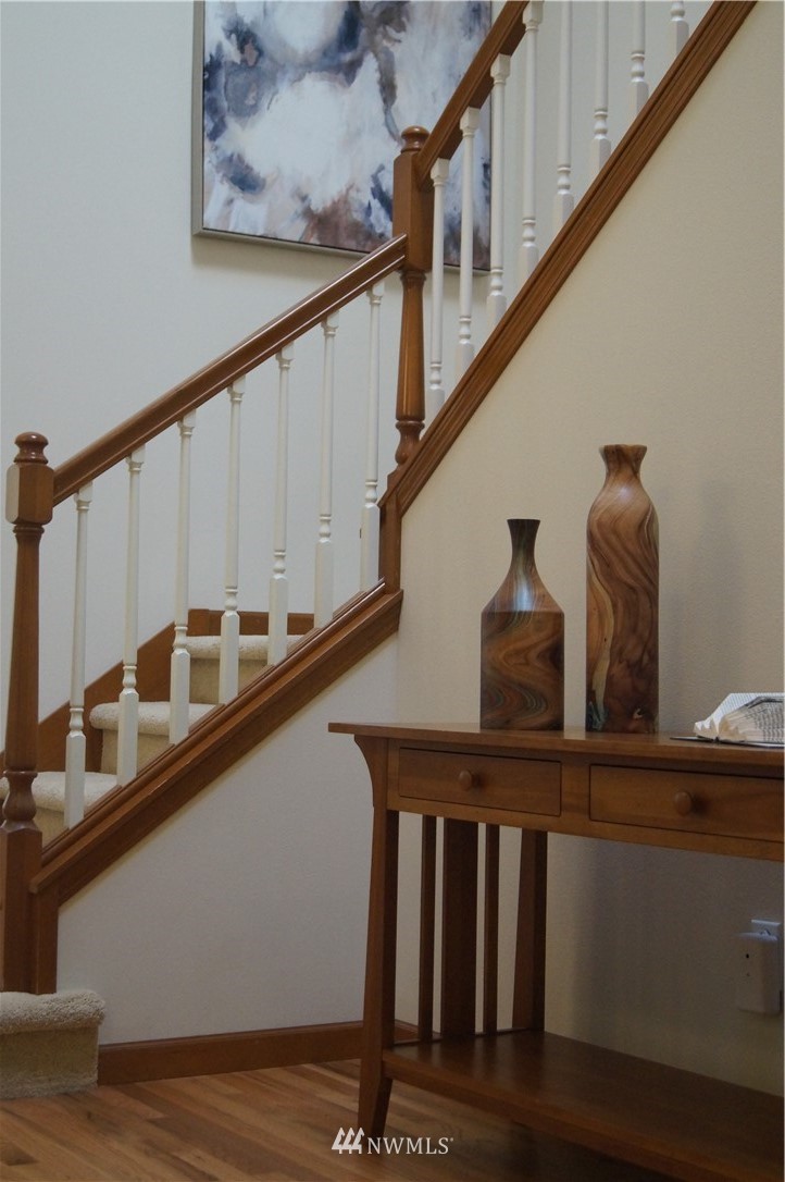 13415 Batten Road Northeast Duvall, WA 98019 - Photo 16 of 39 Gallery Image 16