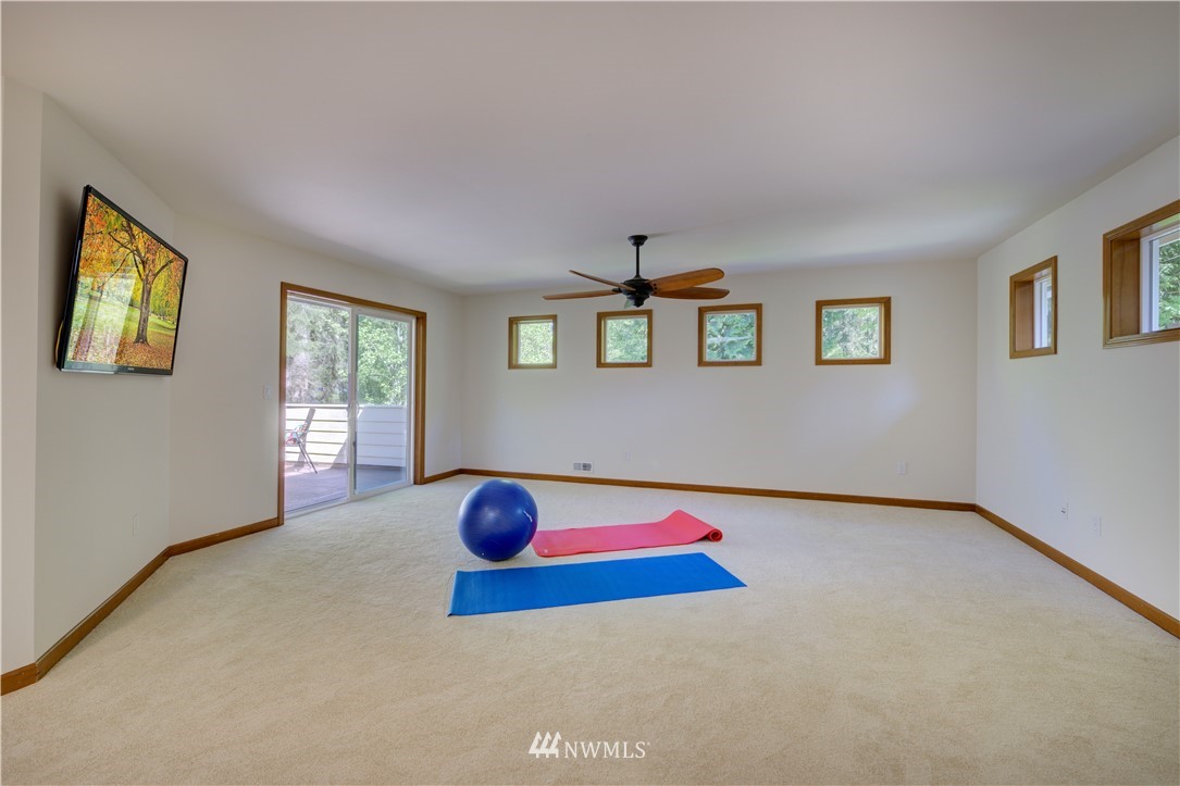 13415 Batten Road Northeast Duvall, WA 98019 - Photo 17 of 39 Gallery Image 17