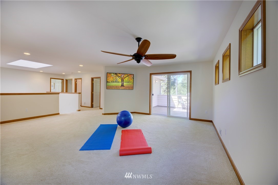 13415 Batten Road Northeast Duvall, WA 98019 - Photo 18 of 39 Gallery Image 18