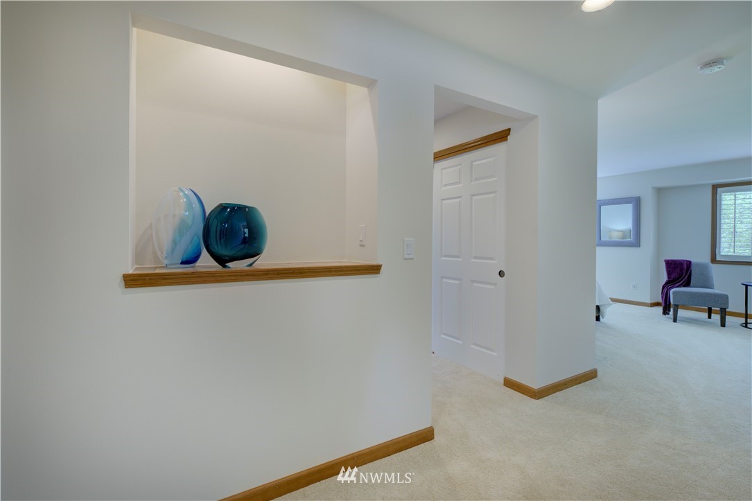 13415 Batten Road Northeast Duvall, WA 98019 - Photo 19 of 39 Gallery Image 19