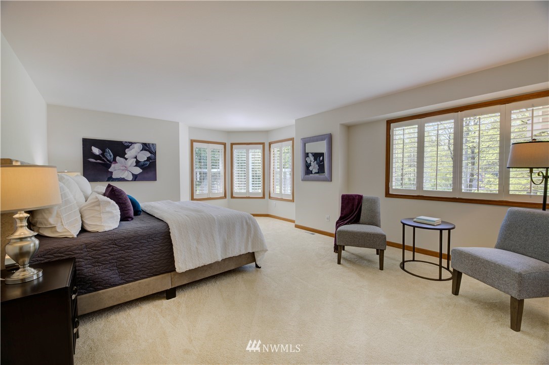 13415 Batten Road Northeast Duvall, WA 98019 - Photo 20 of 39 Gallery Image 20