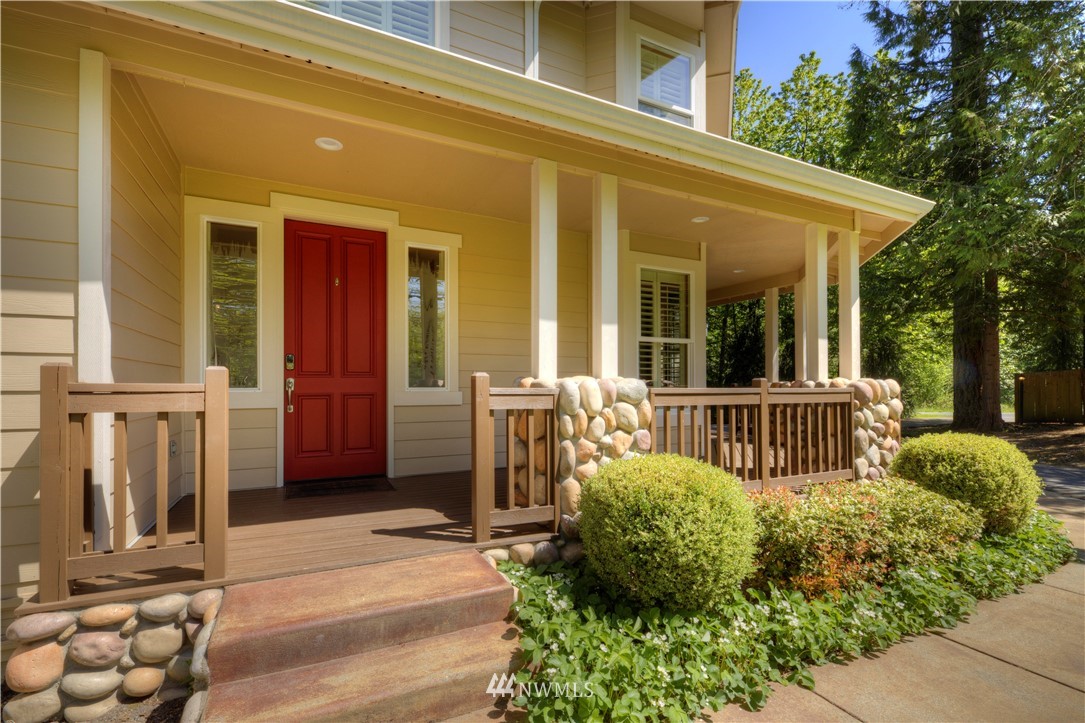 13415 Batten Road Northeast Duvall, WA 98019 - Photo 3 of 39 Gallery Image 3