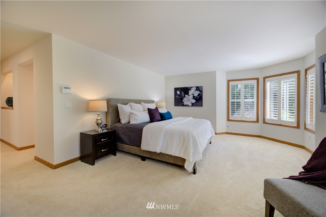 13415 Batten Road Northeast Duvall, WA 98019 - Photo 21 of 39 Gallery Image 21