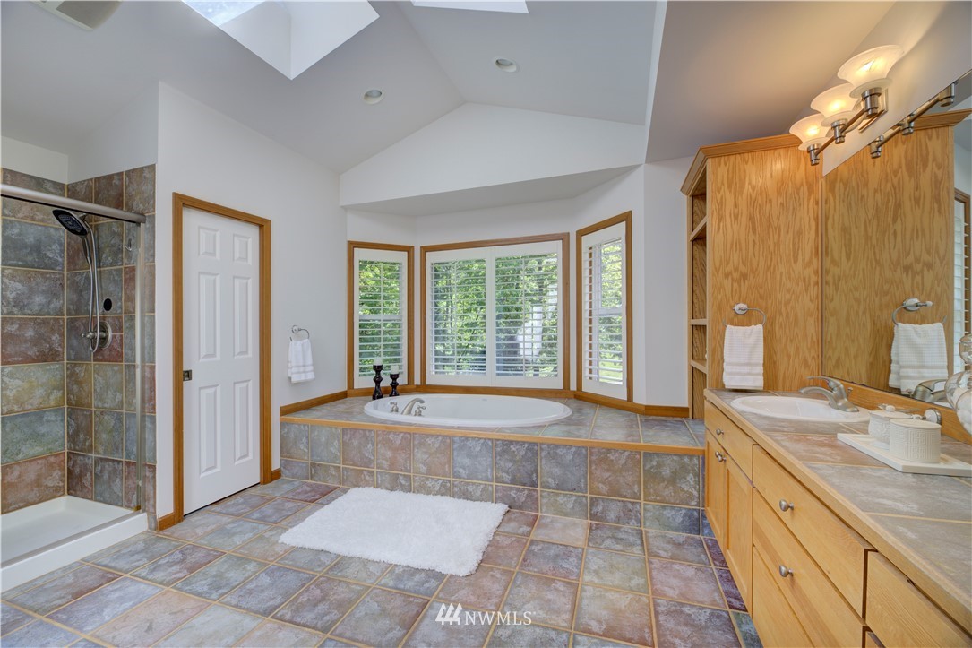 13415 Batten Road Northeast Duvall, WA 98019 - Photo 23 of 39 Gallery Image 23