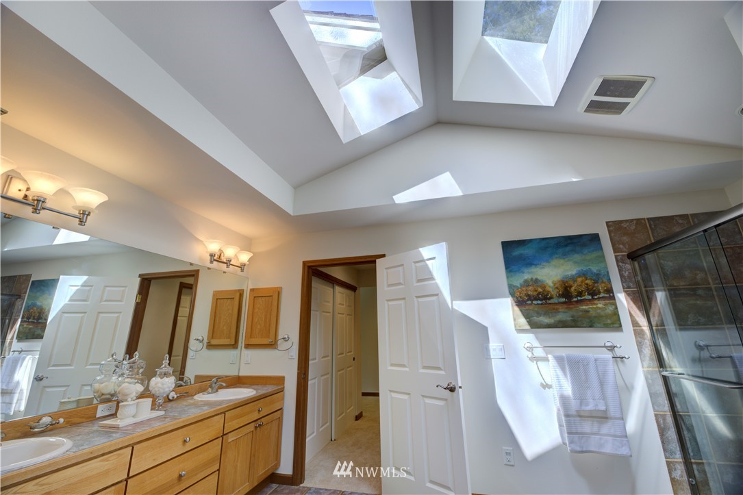 13415 Batten Road Northeast Duvall, WA 98019 - Photo 24 of 39 Gallery Image 24