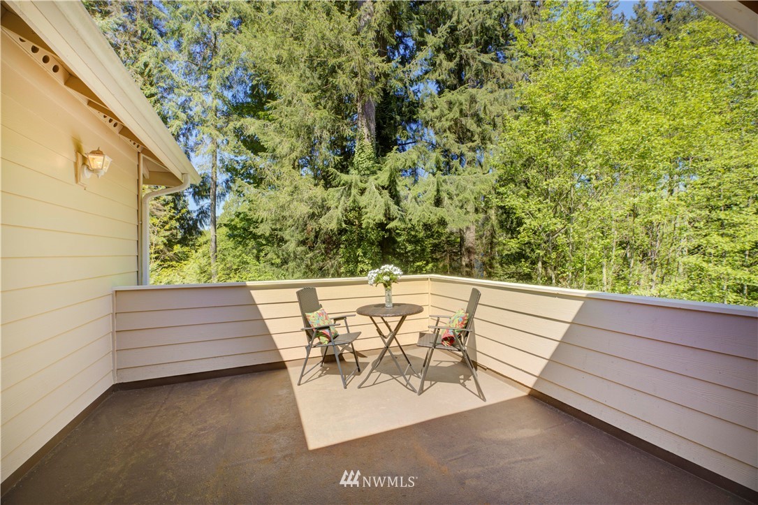 13415 Batten Road Northeast Duvall, WA 98019 - Photo 25 of 39 Gallery Image 25
