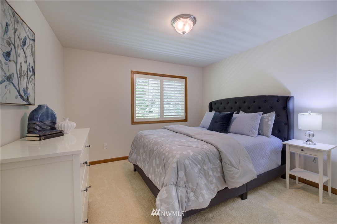 13415 Batten Road Northeast Duvall, WA 98019 - Photo 26 of 39 Gallery Image 26