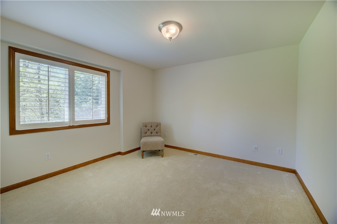 13415 Batten Road Northeast Duvall, WA 98019 - Photo 27 of 39 Gallery Image 27