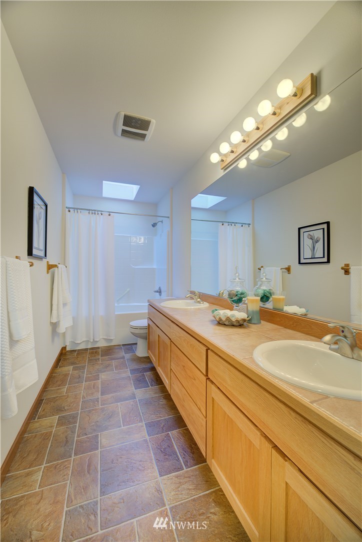 13415 Batten Road Northeast Duvall, WA 98019 - Photo 28 of 39 Gallery Image 28