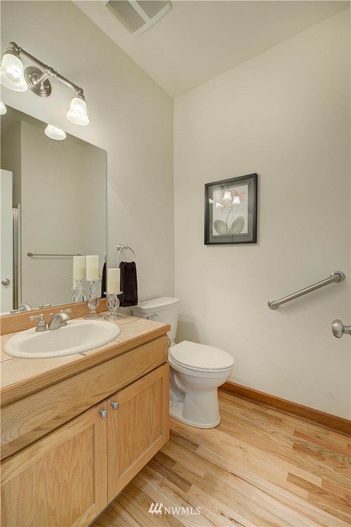 13415 Batten Road Northeast Duvall, WA 98019 - Photo 29 of 39 Gallery Image 29