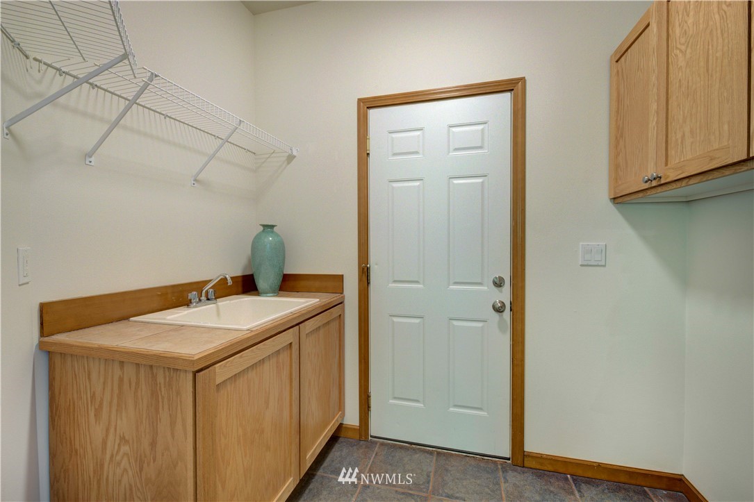13415 Batten Road Northeast Duvall, WA 98019 - Photo 30 of 39 Gallery Image 30