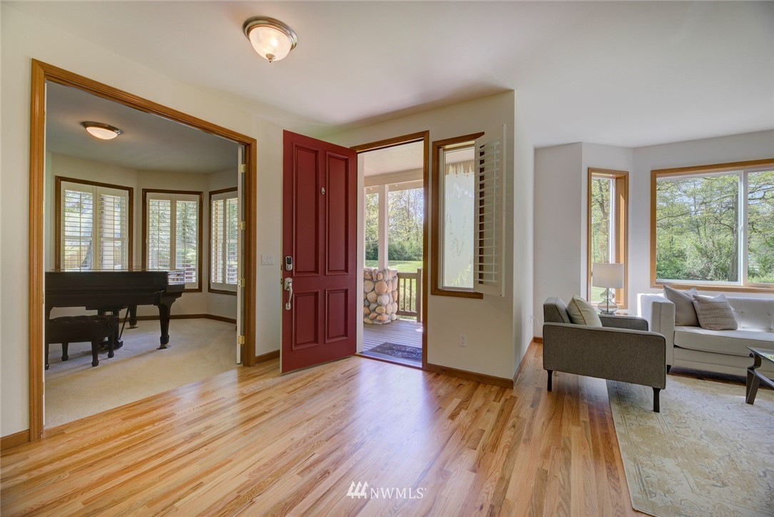 13415 Batten Road Northeast Duvall, WA 98019 - Photo 4 of 39 Gallery Image 4