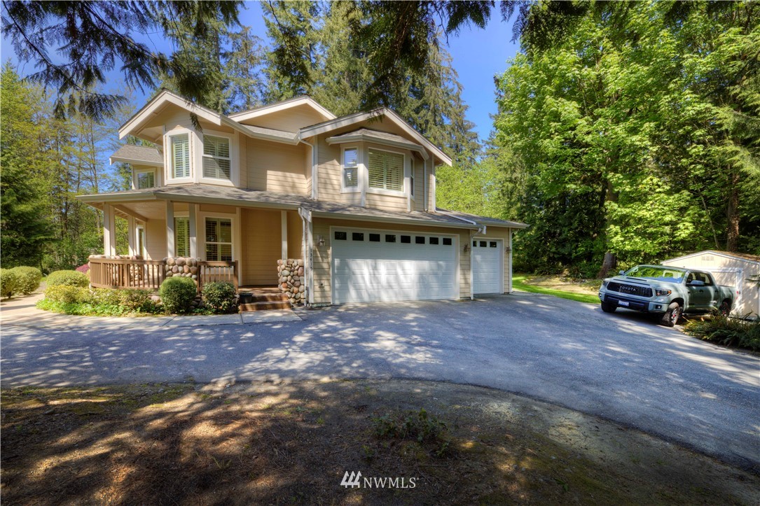 13415 Batten Road Northeast Duvall, WA 98019 - Photo 31 of 39 Gallery Image 31