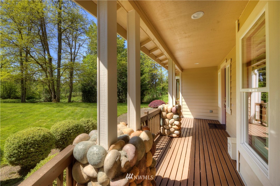 13415 Batten Road Northeast Duvall, WA 98019 - Photo 33 of 39 Gallery Image 33