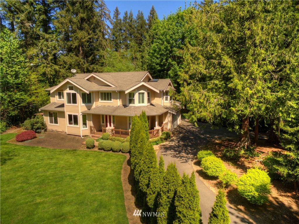 13415 Batten Road Northeast Duvall, WA 98019 - Photo 34 of 39 Gallery Image 34