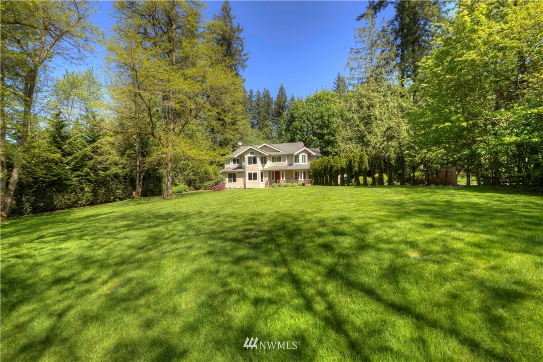 13415 Batten Road Northeast Duvall, WA 98019 - Photo 35 of 39 Gallery Image 35