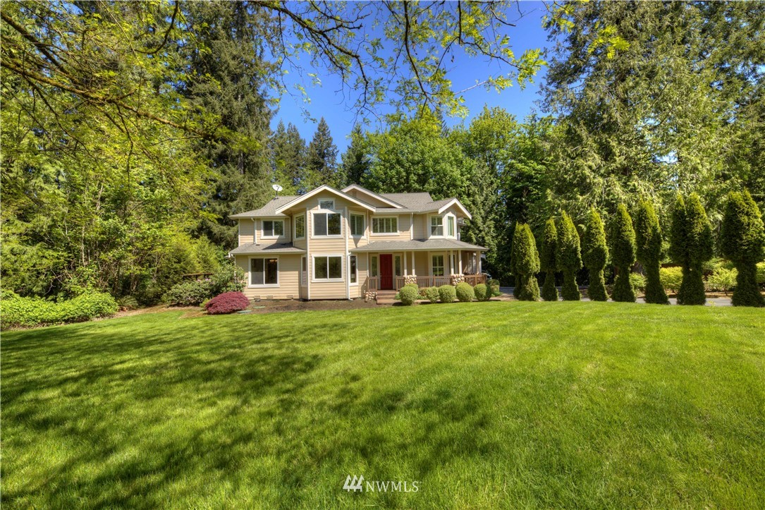13415 Batten Road Northeast Duvall, WA 98019 - Photo 36 of 39 Gallery Image 36