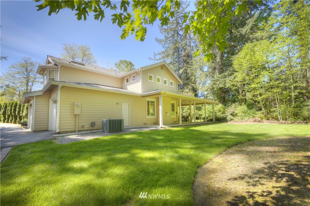 13415 Batten Road Northeast Duvall, WA 98019 - Photo 37 of 39 Gallery Image 37