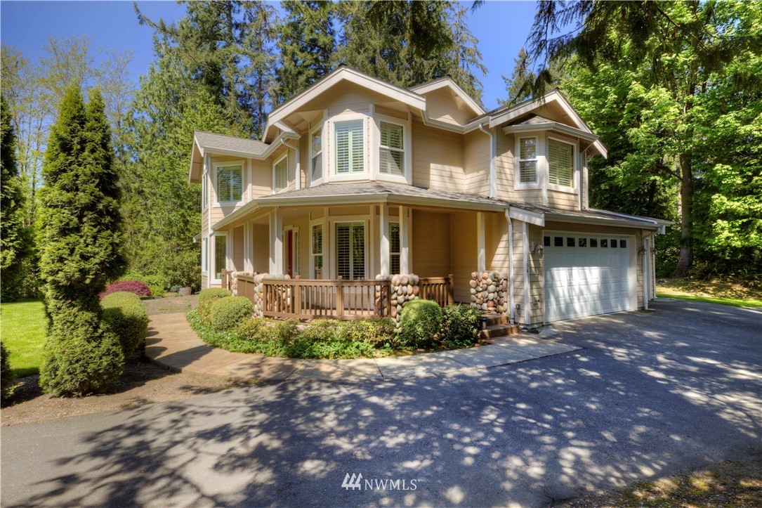 13415 Batten Road Northeast Duvall, WA 98019 - Photo 38 of 39 Gallery Image 38