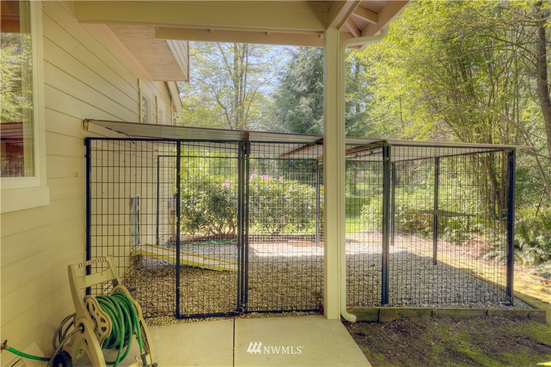 13415 Batten Road Northeast Duvall, WA 98019 - Photo 39 of 39 Gallery Image 39