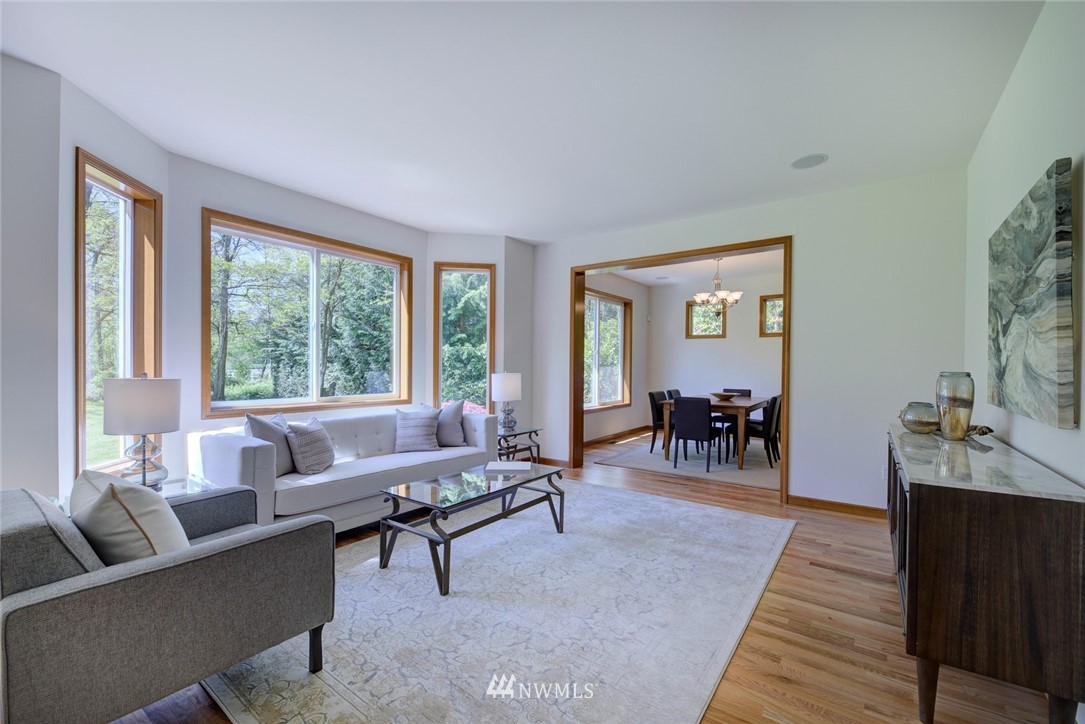 13415 Batten Road Northeast Duvall, WA 98019 - Photo 6 of 39 Gallery Image 6