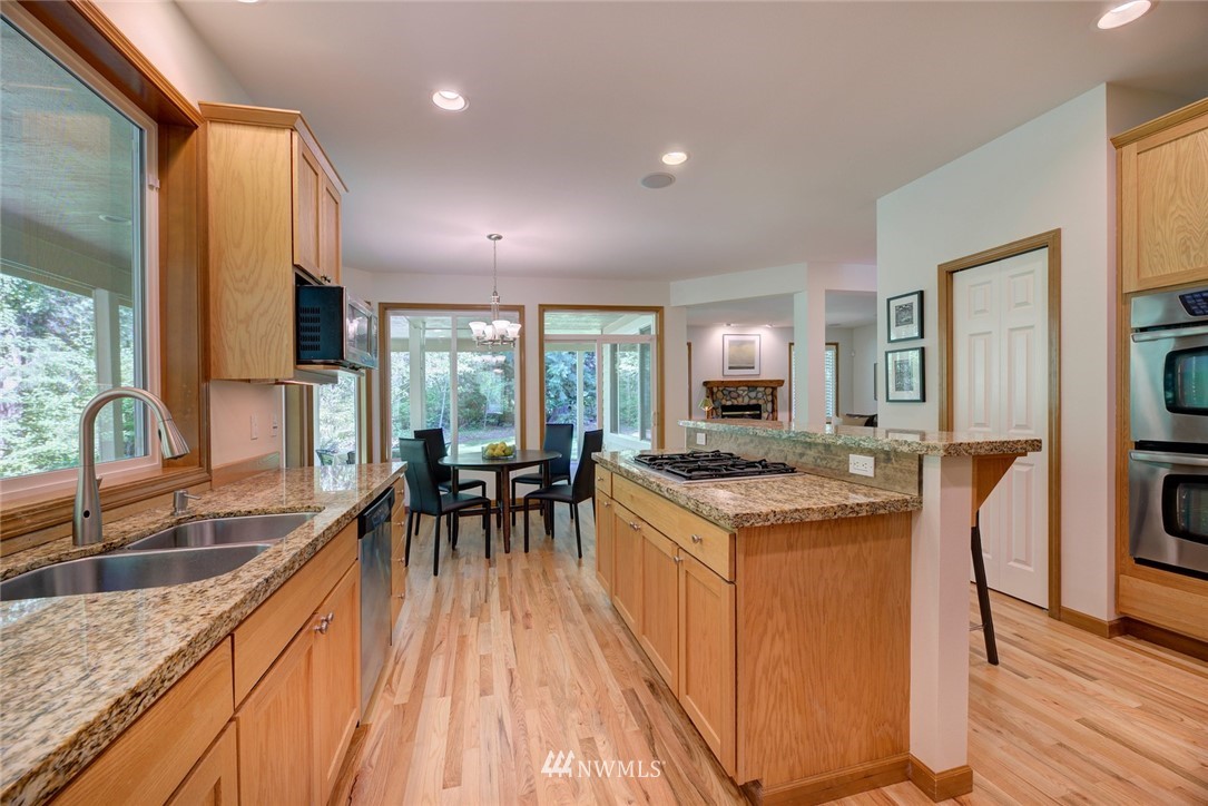 13415 Batten Road Northeast Duvall, WA 98019 - Photo 8 of 39 Gallery Image 8