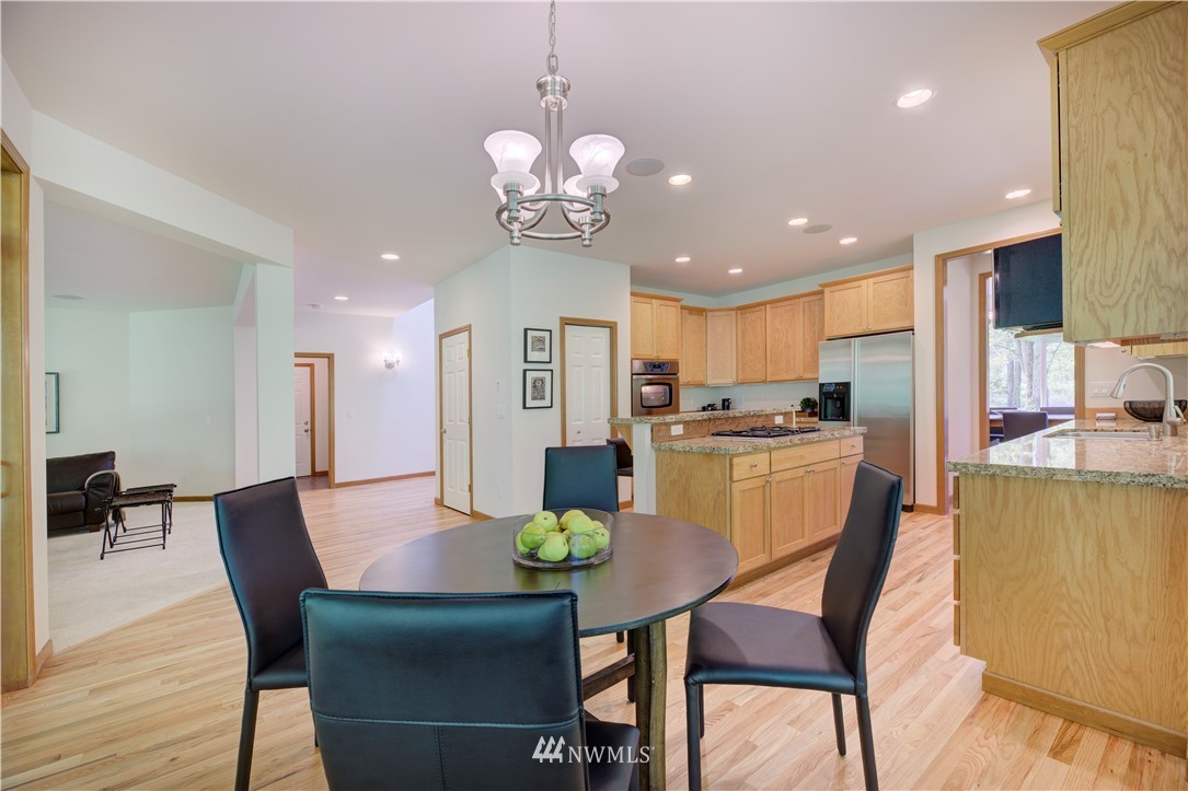 13415 Batten Road Northeast Duvall, WA 98019 - Photo 10 of 39 Gallery Image 10