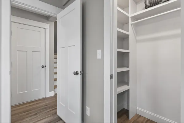 $1,950,000 | 3 Driftwood Lane, Saco, ME 04072