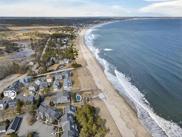 $1,950,000 | 3 Driftwood Lane, Saco, ME 04072